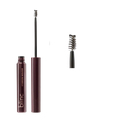 Eyebrow Mousse