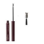 Eyebrow Mousse