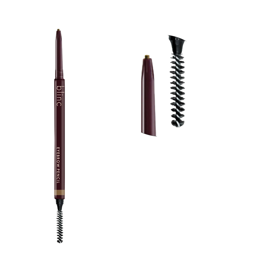 Eyebrow Pencil