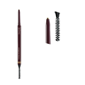 Eyebrow Pencil