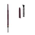 Eyebrow Pencil