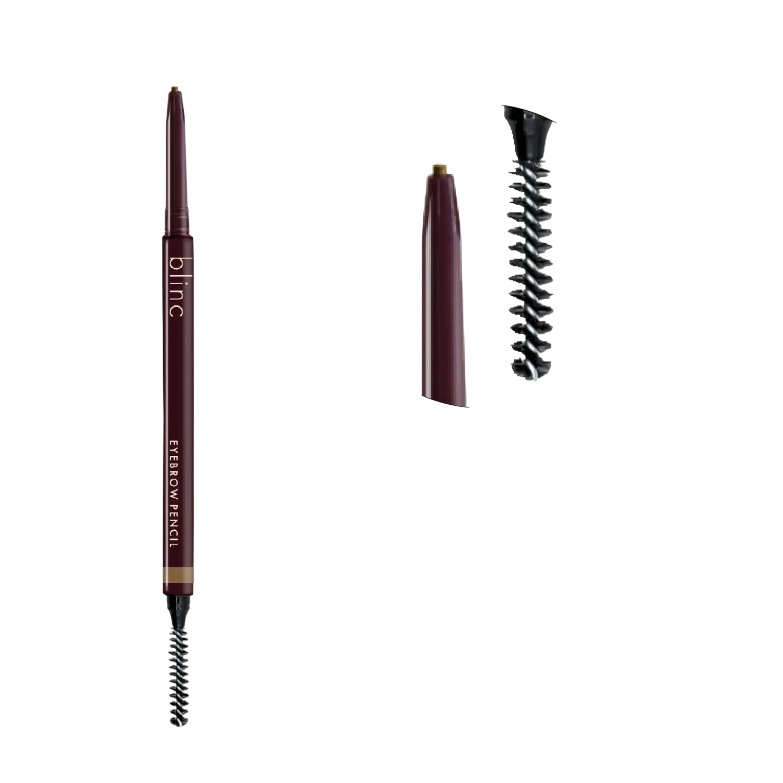 Eyebrow Pencil