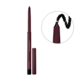 Eyeliner Pencil - Black