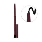 Eyeliner Pencil - Black