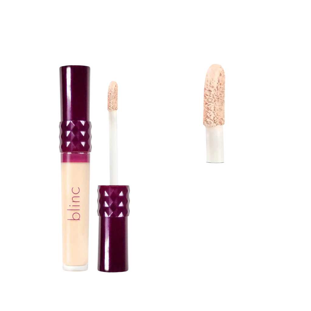 Eye Shadow Primer - image 2
