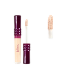 Eye Shadow Primer - image 2