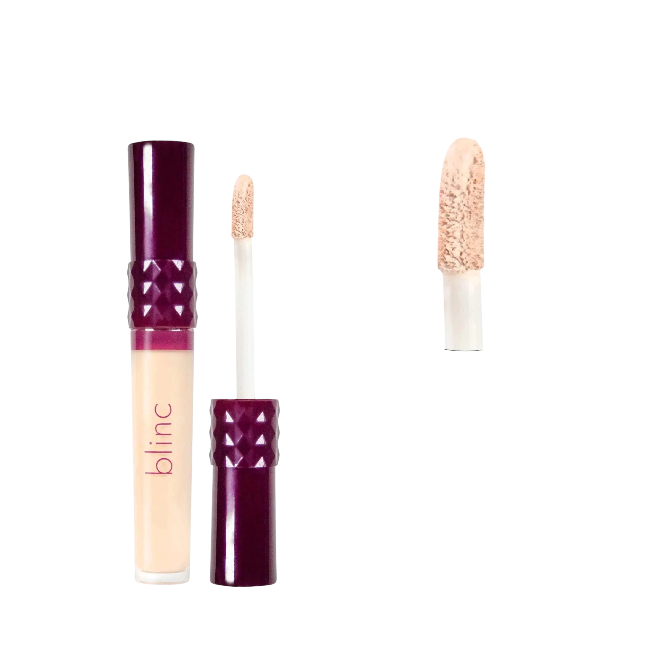 Eye Shadow Primer - image 2