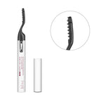 Heated Lash Curler - image 2