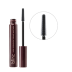 Lash Extension Tubing Mascara - Black - image 2