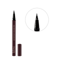 Micropoint Eyeliner Pen - Black - image 2