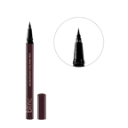 Micropoint Eyeliner Pen - Black - image 2