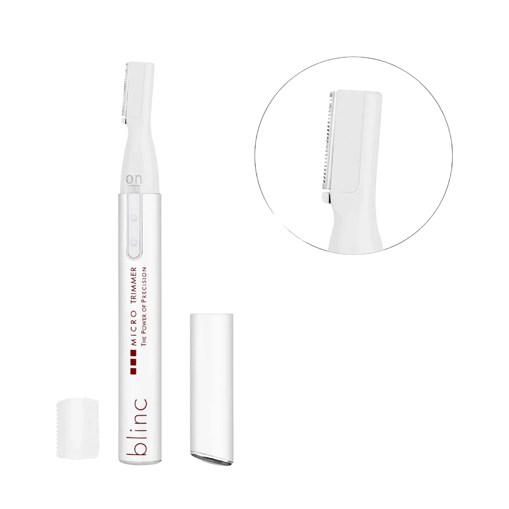 Micro Trimmer