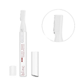 Micro Trimmer