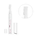 Micro Trimmer