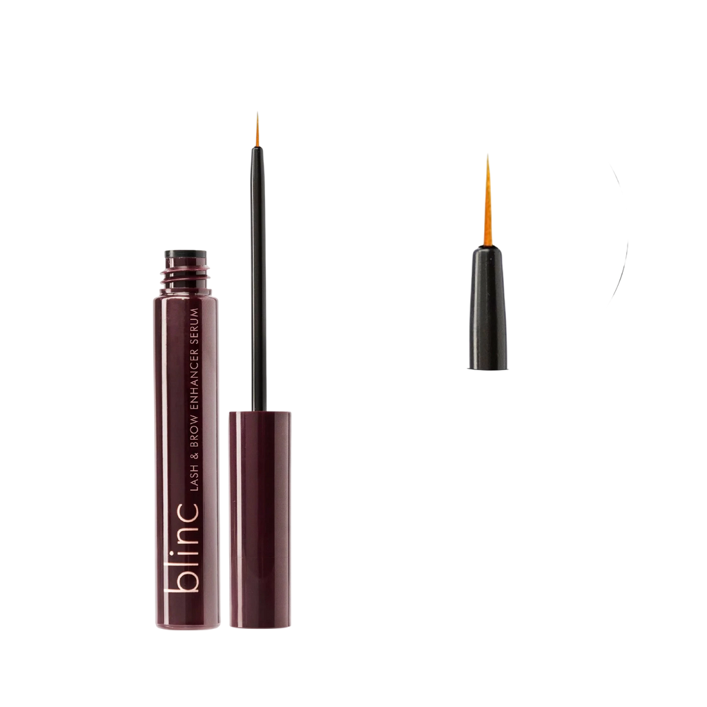 Lash & Brow Enhancer Serum