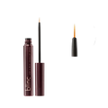 Lash & Brow Enhancer Serum
