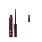Lash & Brow Enhancer Serum