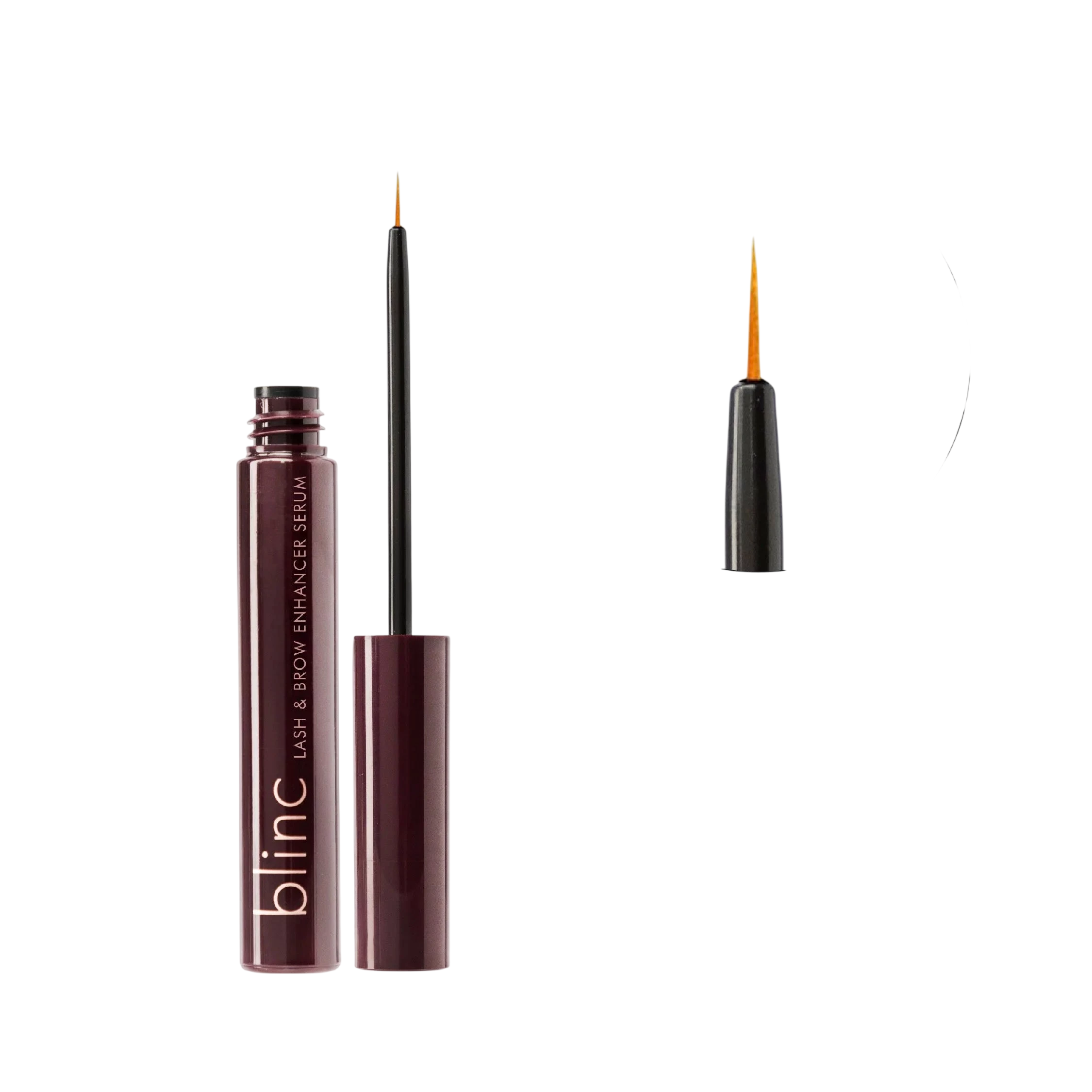 Lash & Brow Enhancer Serum