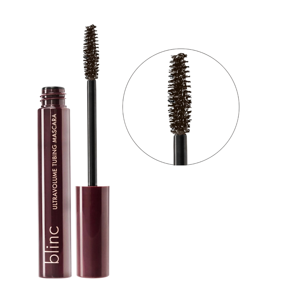 UltraVolume Tubing Mascara - image 2