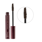 UltraVolume Tubing Mascara - image 2