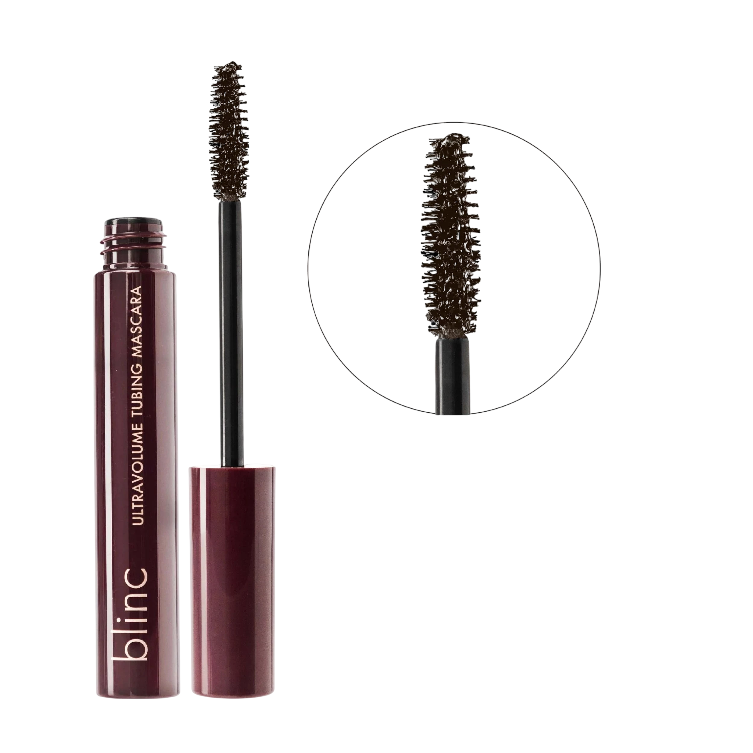 UltraVolume Tubing Mascara - image 2