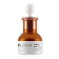 Marula Face Oil 15ml