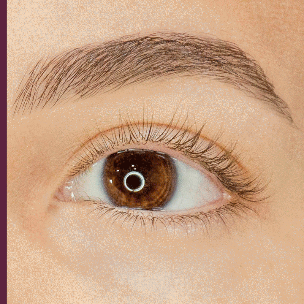 Amplified Tubing Mascara - image 3
