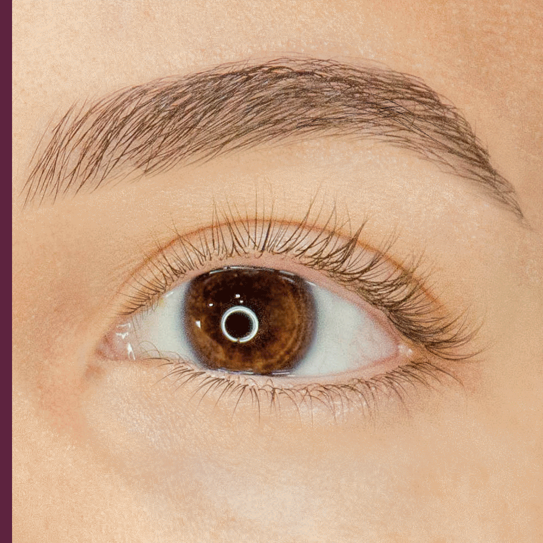 Amplified Tubing Mascara - image 3