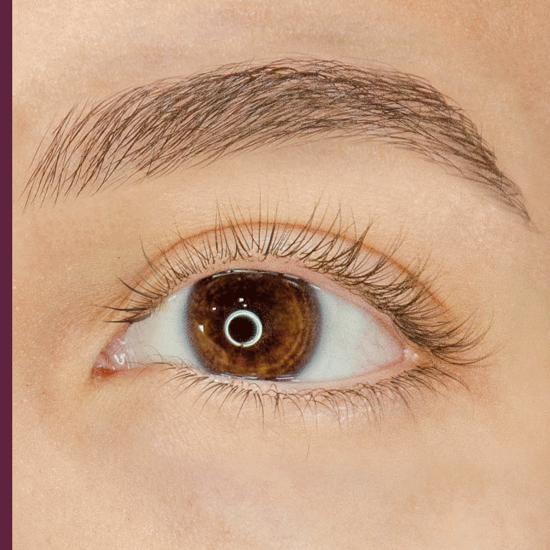 Original Tubing Mascara - Black - image 3