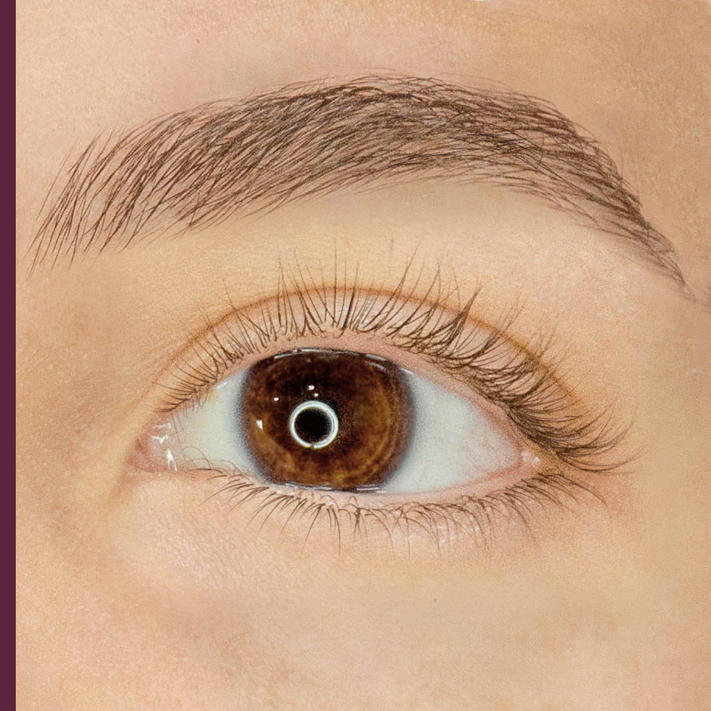 UltraVolume Tubing Mascara - image 3