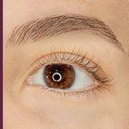 UltraVolume Tubing Mascara - image 3