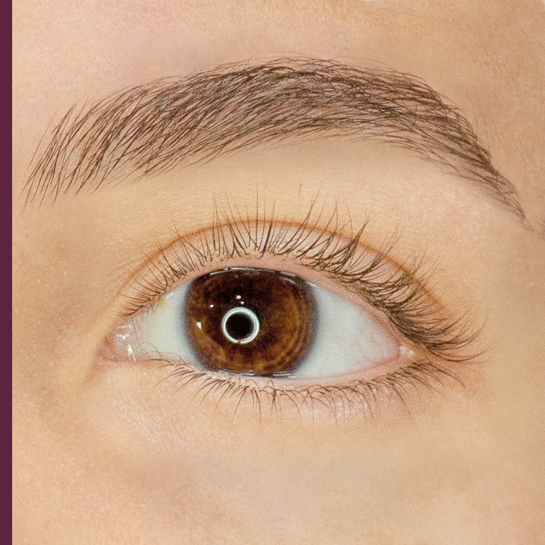 UltraVolume Tubing Mascara - image 3