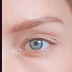 Eyebrow Mousse - image 2