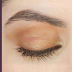 Eye Shadow Primer