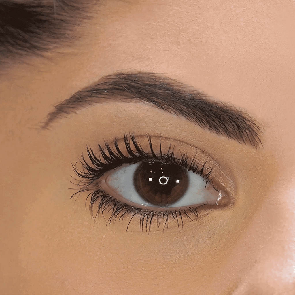 Tubing Liquid Eyeliner - Black - image 2