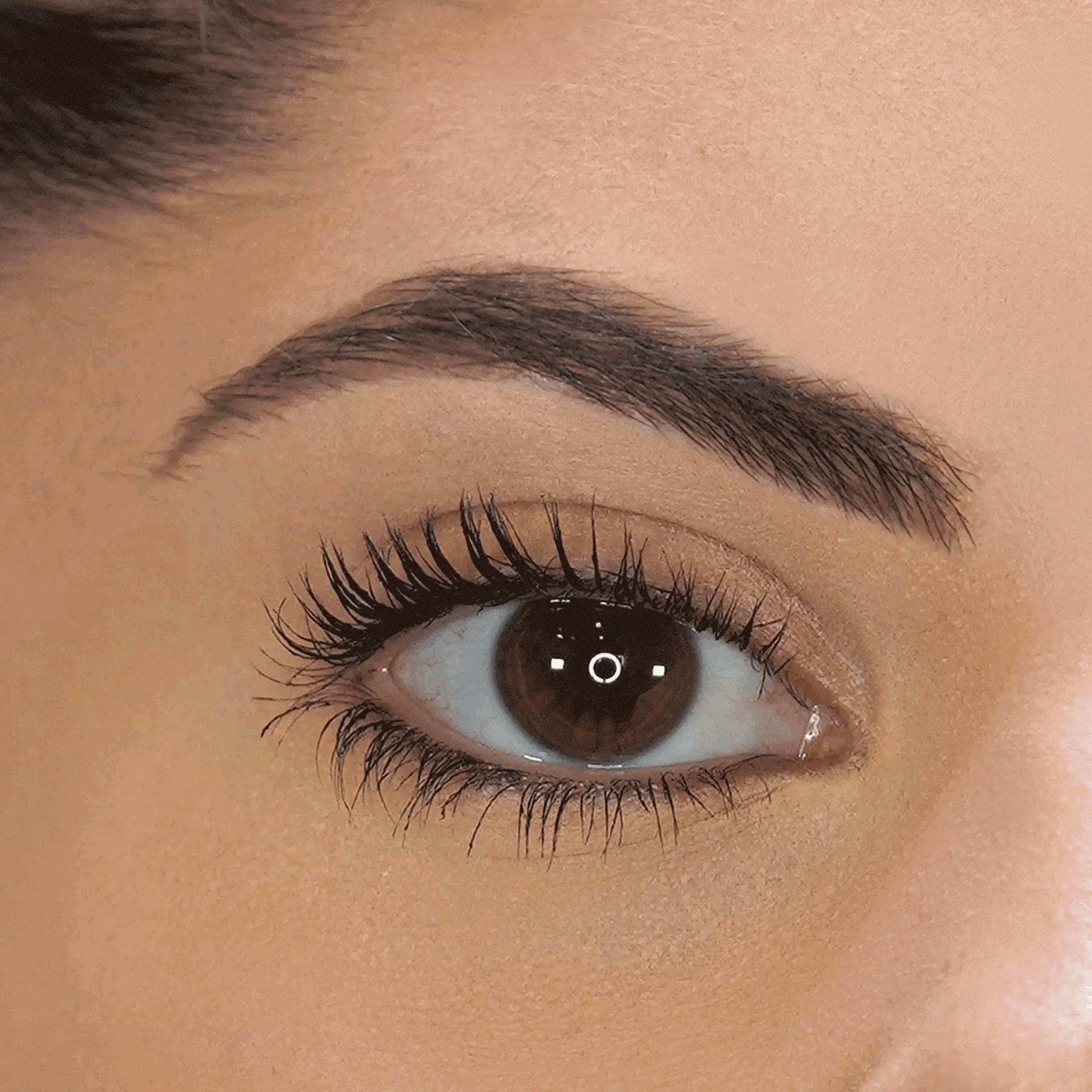 Tubing Liquid Eyeliner - Black - image 2