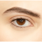 Micropoint Eyeliner Pen - Black