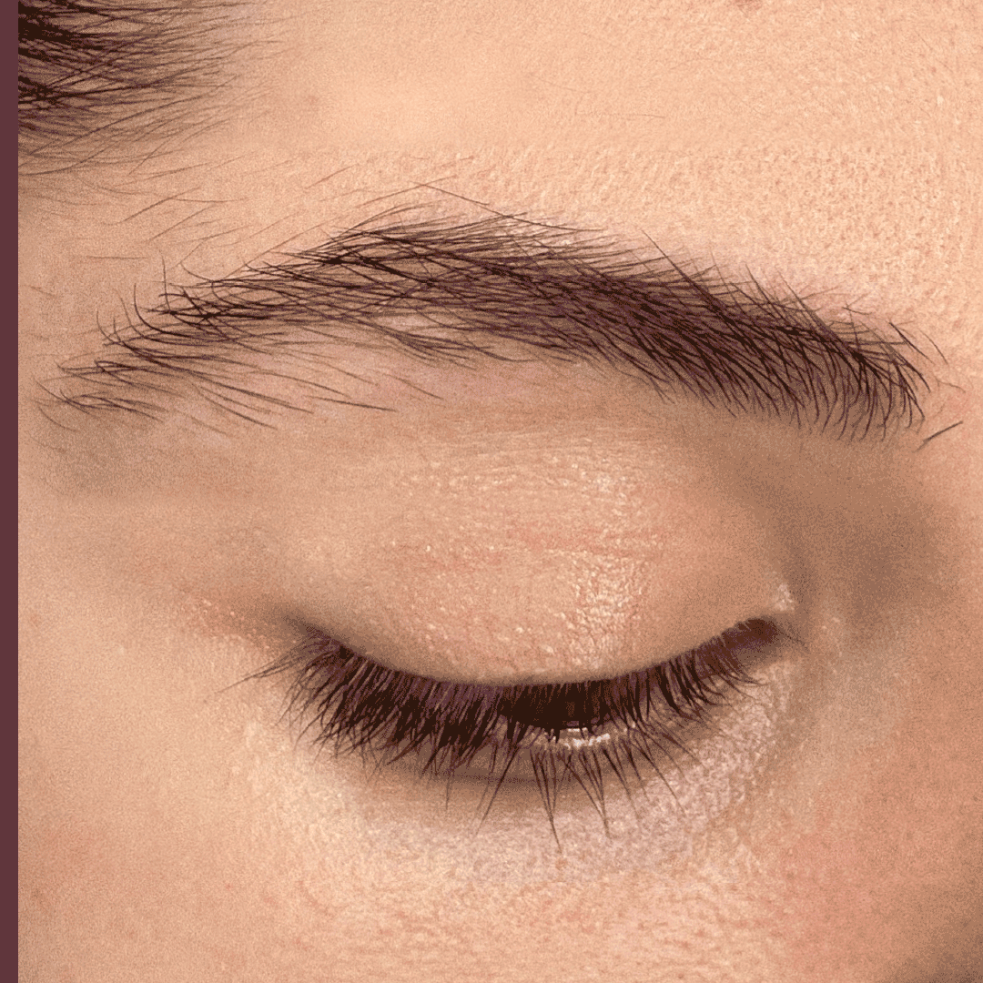 Micro Trimmer - image 3