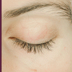 Lash & Brow Enhancer Serum - image 3
