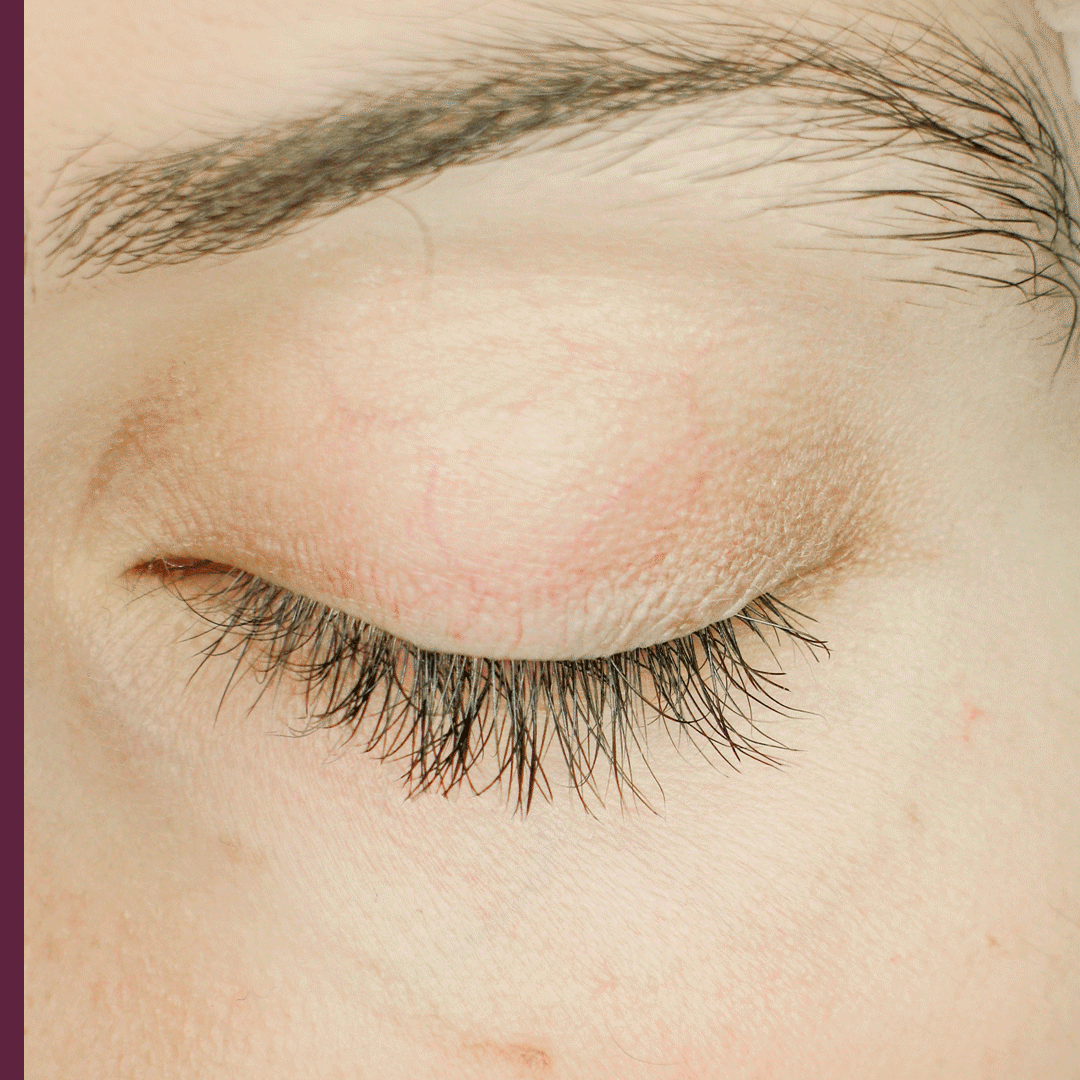 Lash & Brow Enhancer Serum - image 3