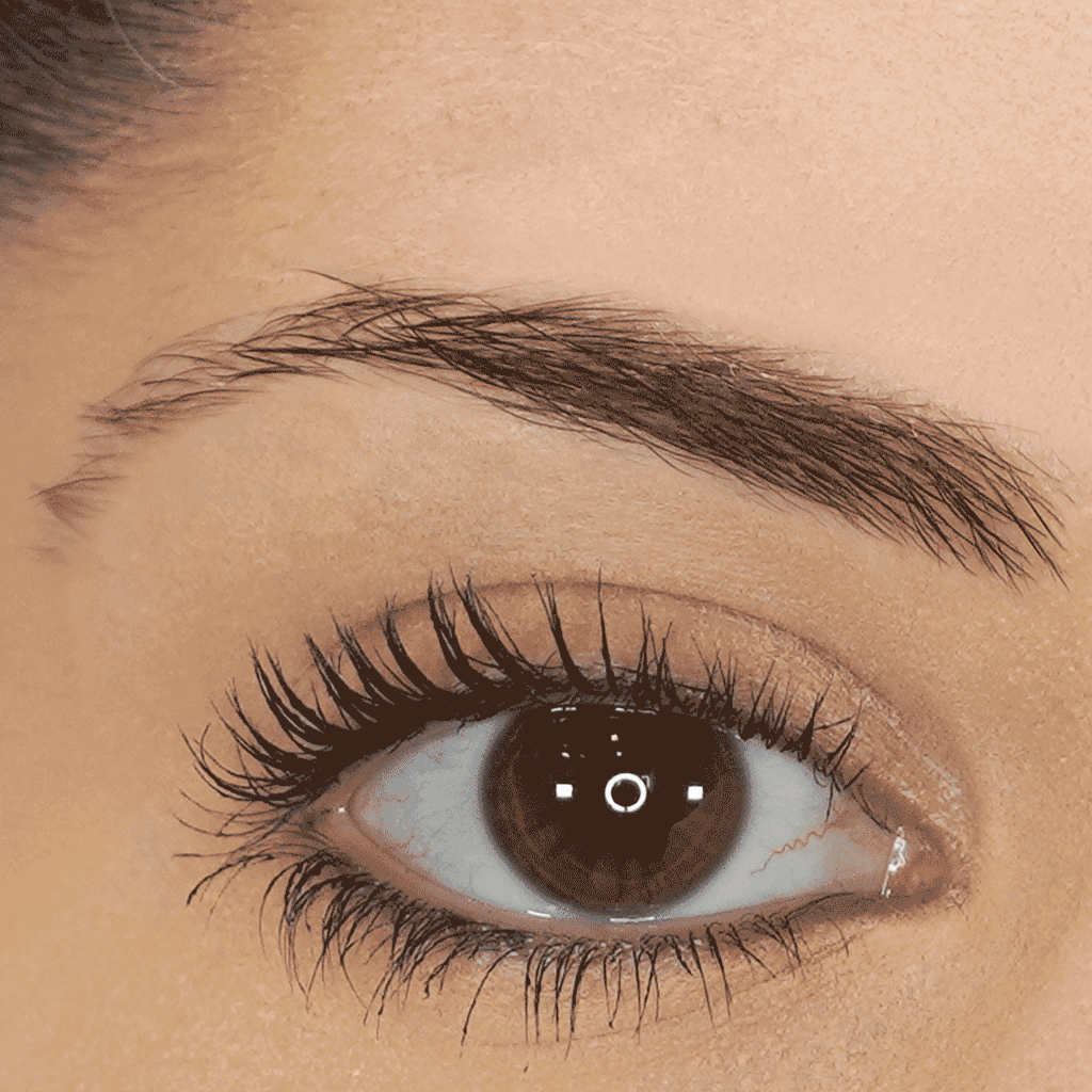 Eyebrow Pencil - image 6