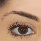 Eyebrow Pencil - image 6