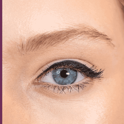 Eyebrow Pencil - image 4