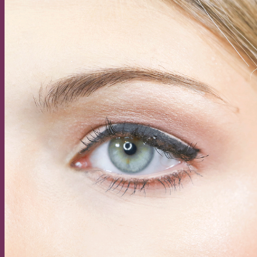 Eyebrow Pencil - image 5