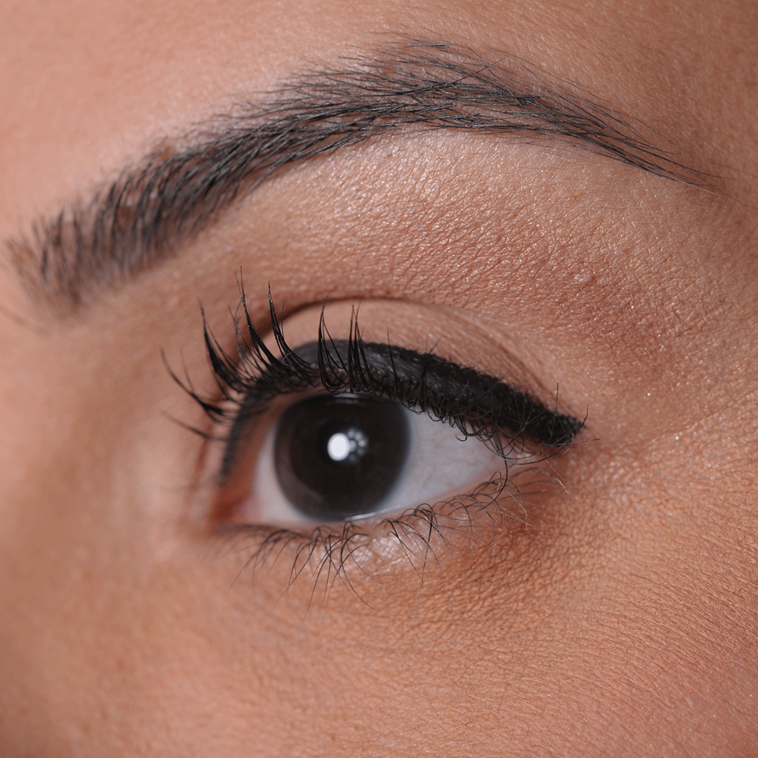 Eyeliner Pencil - Black - image 2