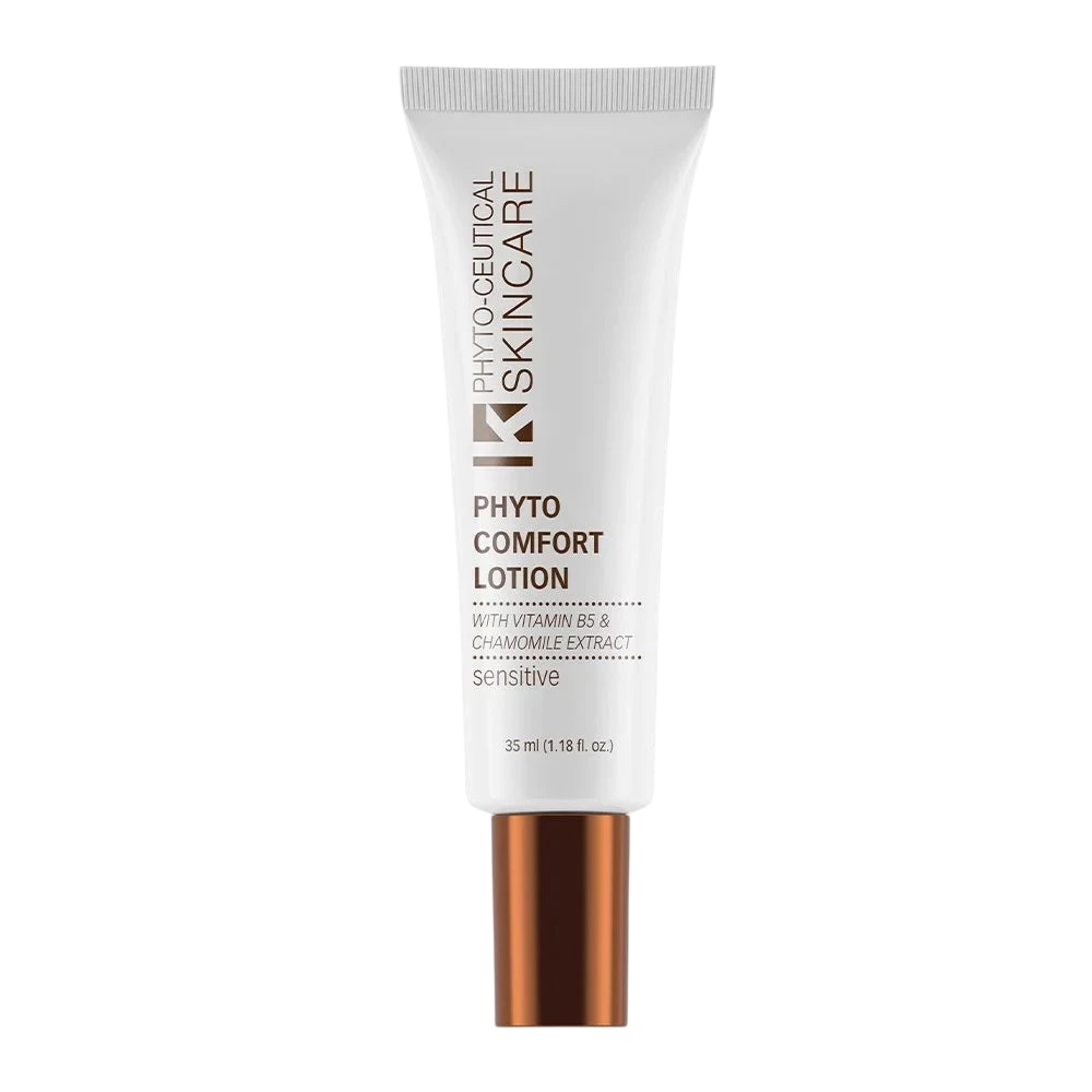 Phyto Comfort Lotion 35ml