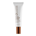 Phyto Comfort Lotion 35ml