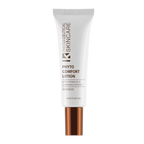 Phyto Comfort Lotion 35ml