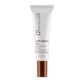 Anti-Ageing Gel 35ml