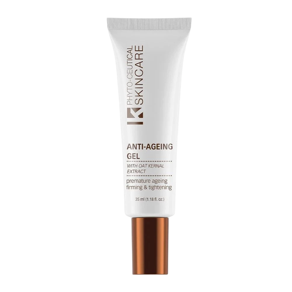 Anti-Ageing Gel 35ml